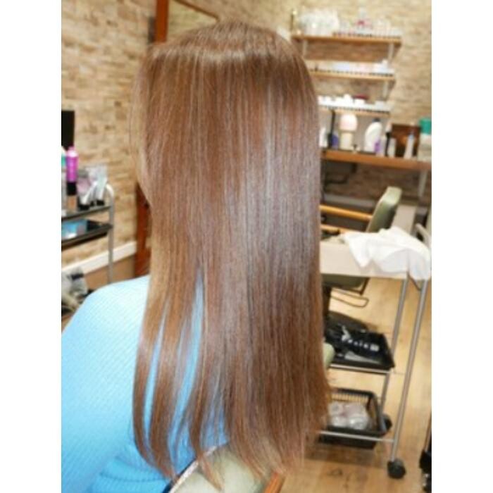 Images Port Hair design