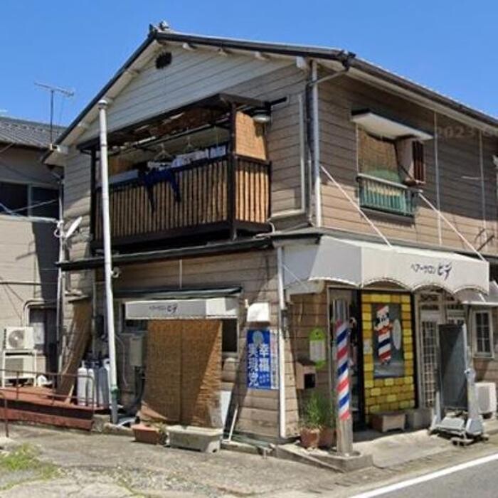 Images ヘアーサロンヒデ