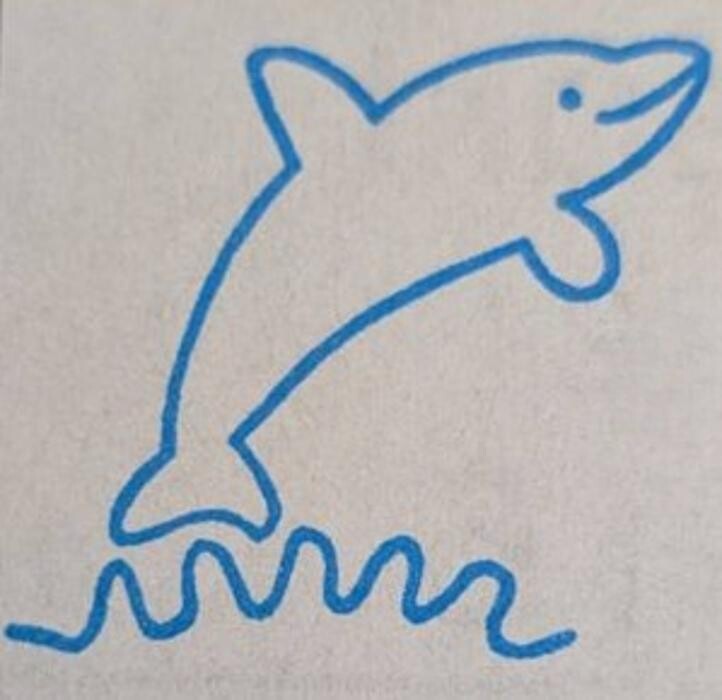 ヘアーサロンヒデ Logo