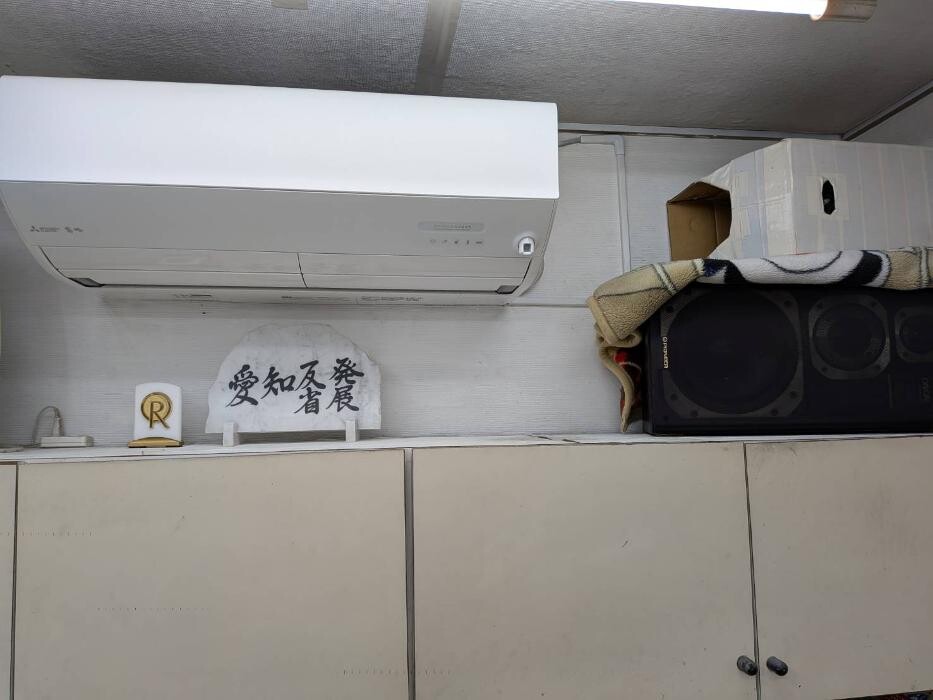 Images ヘアーサロンヒデ