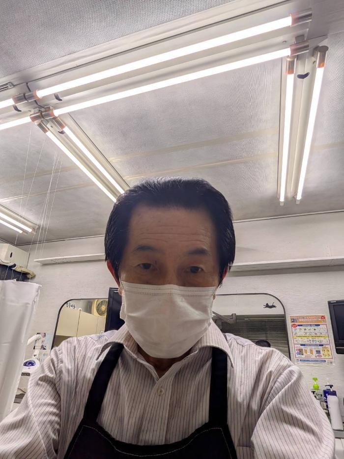 Images ヘアーサロンヒデ