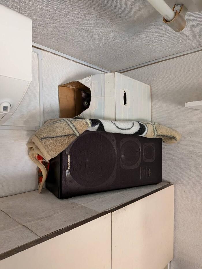 Images ヘアーサロンヒデ