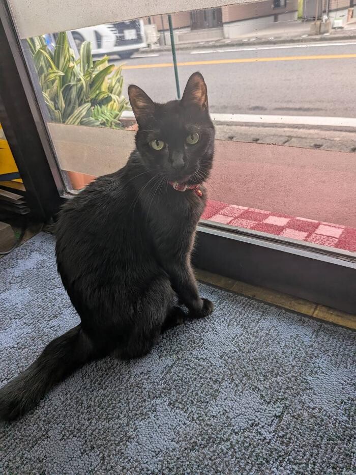 Images ヘアーサロンヒデ