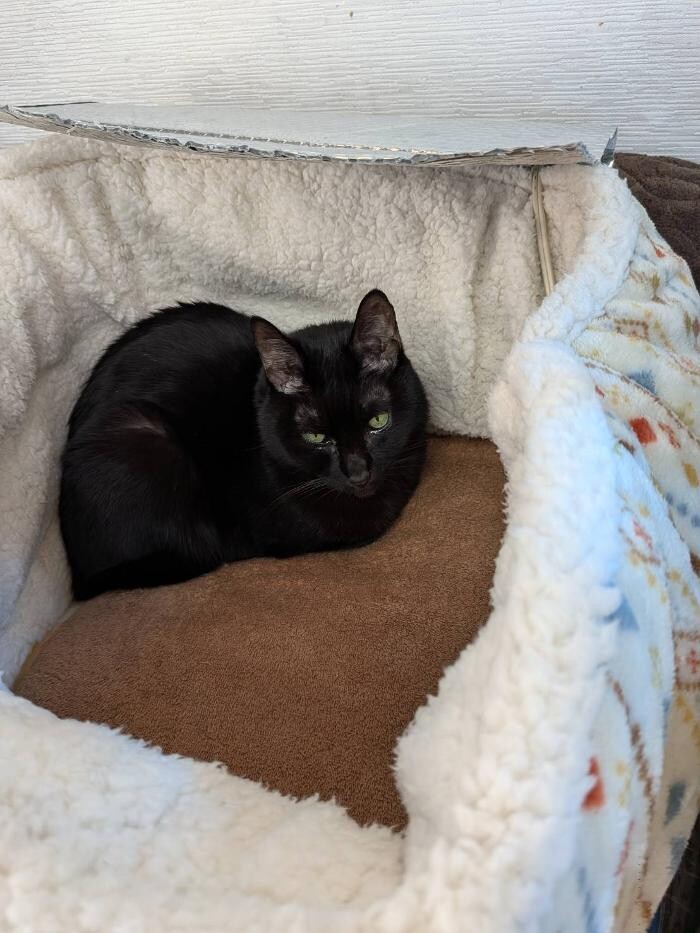 Images ヘアーサロンヒデ