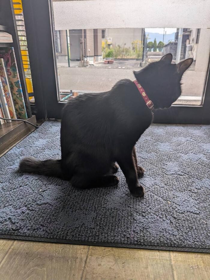 Images ヘアーサロンヒデ