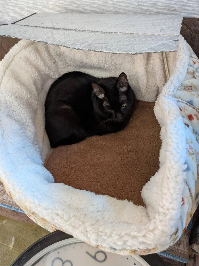 Images ヘアーサロンヒデ