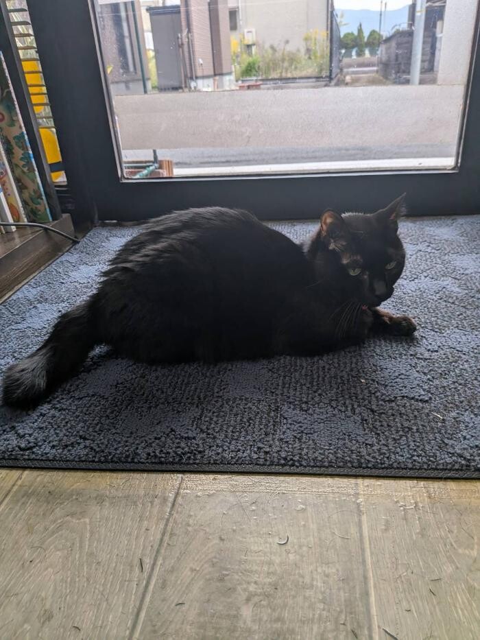 Images ヘアーサロンヒデ