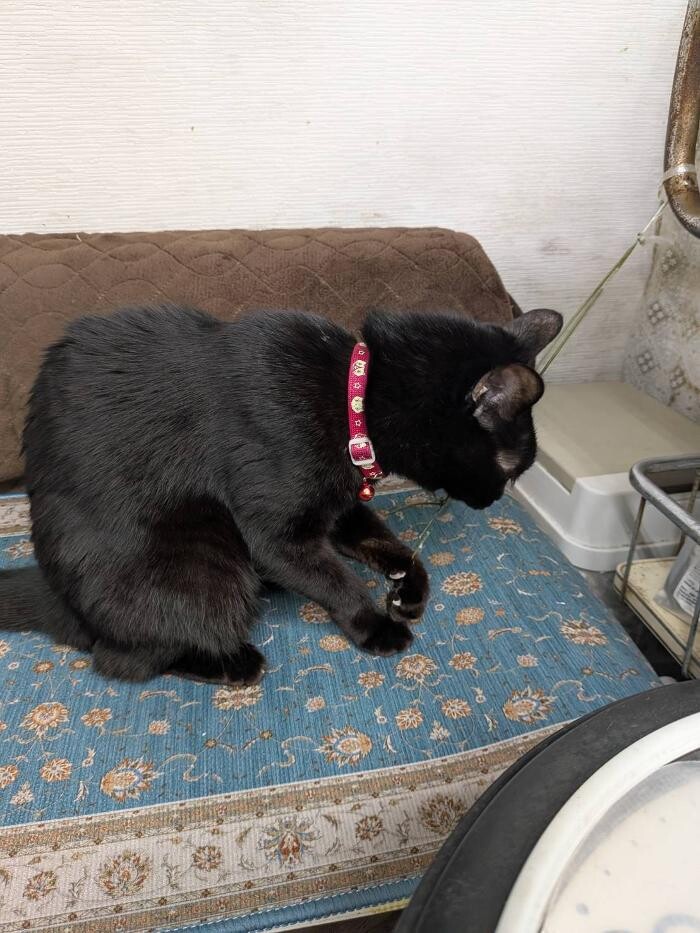 Images ヘアーサロンヒデ