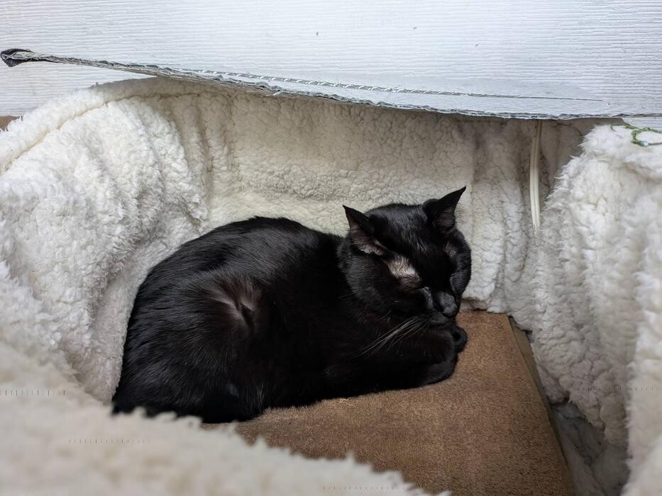 Images ヘアーサロンヒデ