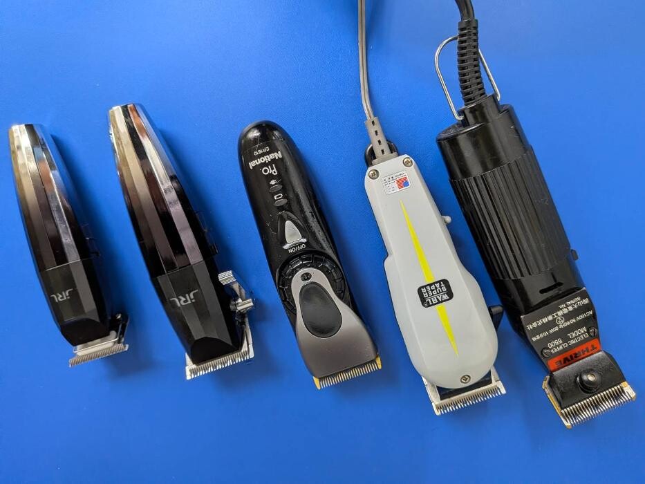 Images ヘアーサロンヒデ