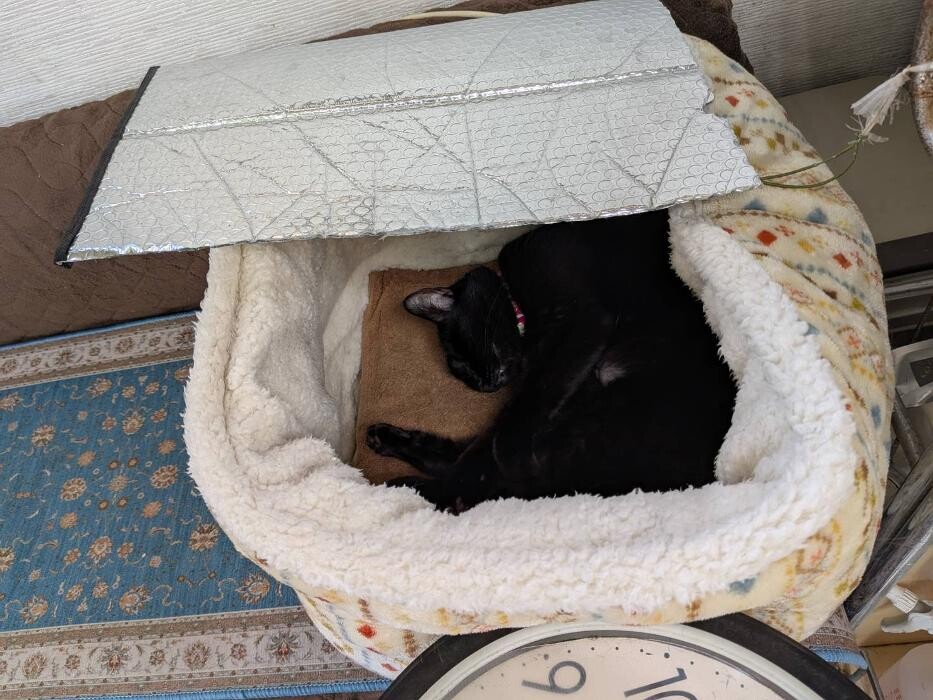 Images ヘアーサロンヒデ