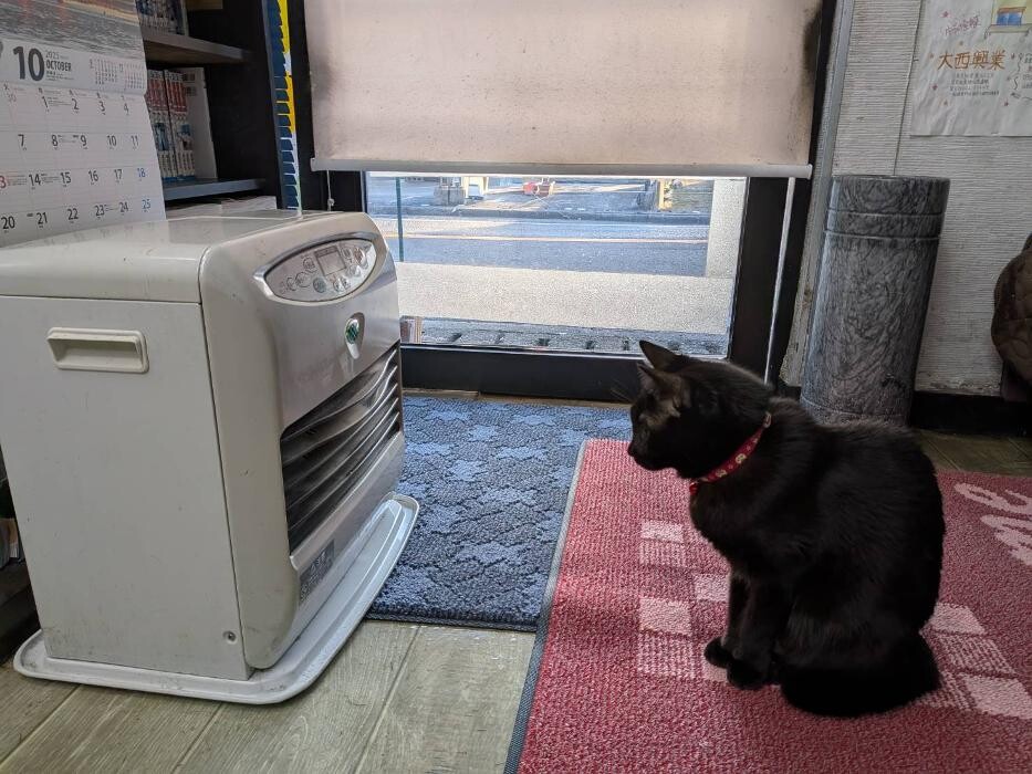 Images ヘアーサロンヒデ