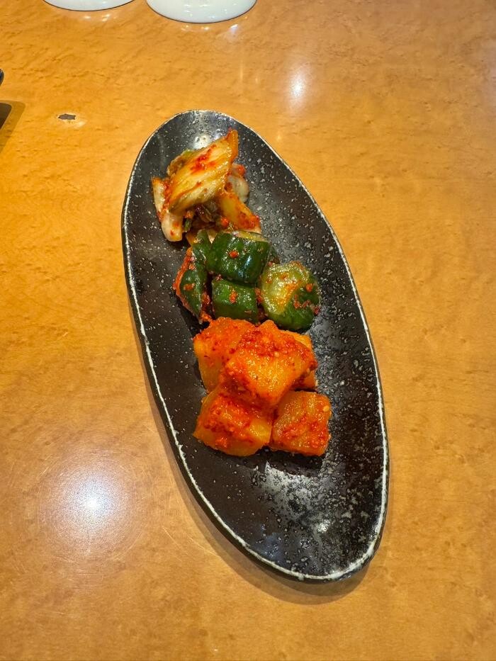 Images 焼肉 ホルモン 小竹家