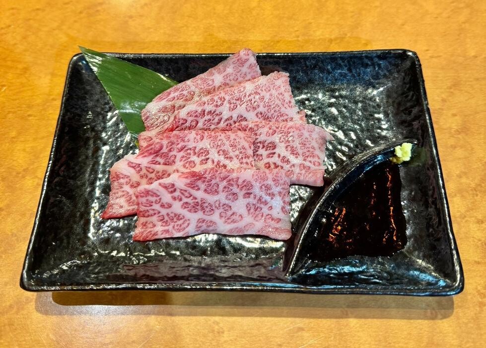 Images 焼肉 ホルモン 小竹家