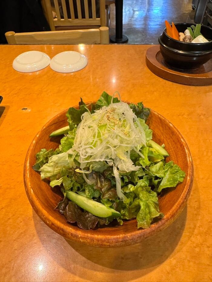 Images 焼肉 ホルモン 小竹家