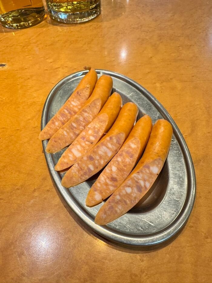 Images 焼肉 ホルモン 小竹家