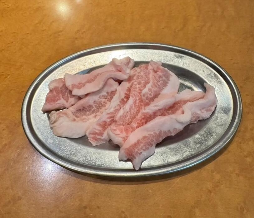 Images 焼肉 ホルモン 小竹家