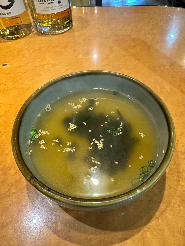 Images 焼肉 ホルモン 小竹家