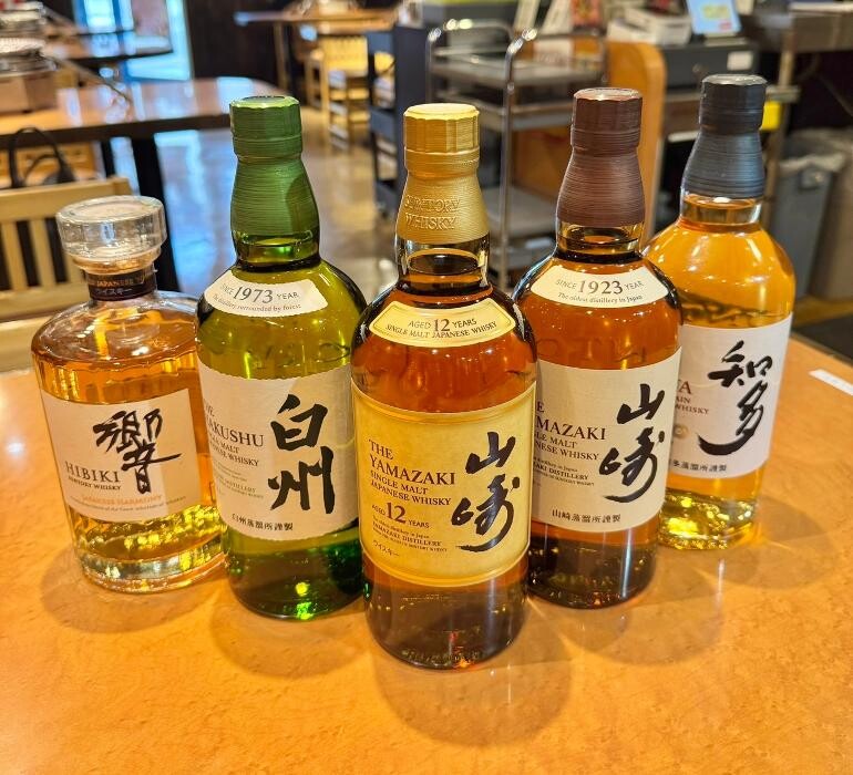 Images 焼肉 ホルモン 小竹家