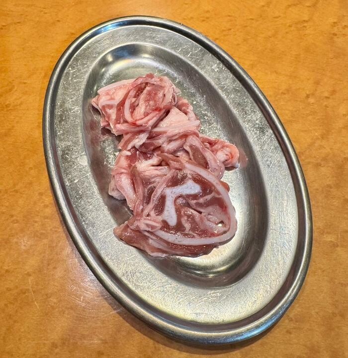 Images 焼肉 ホルモン 小竹家