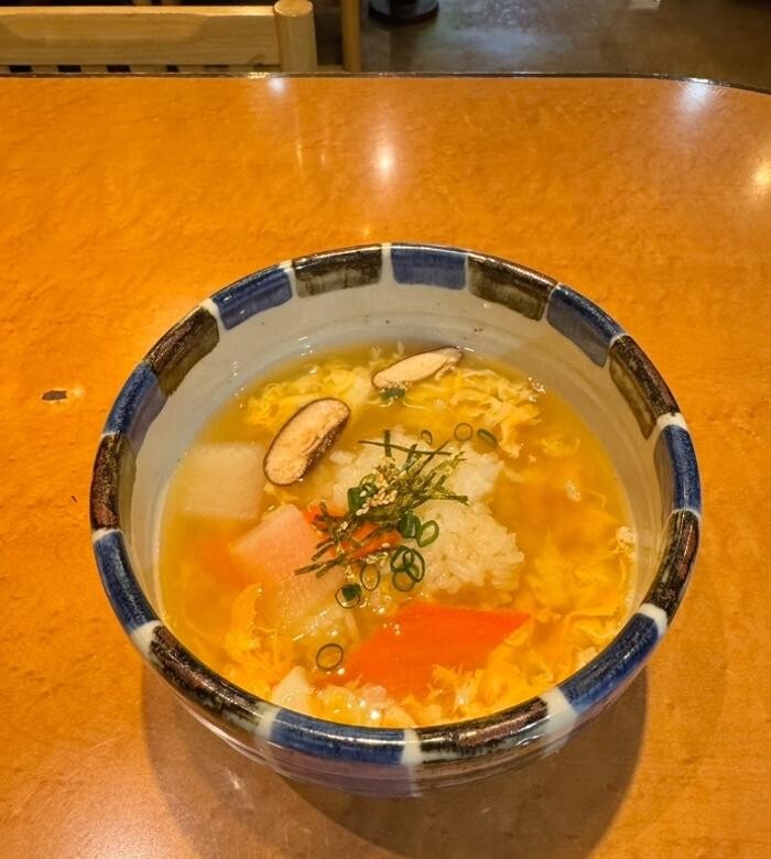 Images 焼肉 ホルモン 小竹家