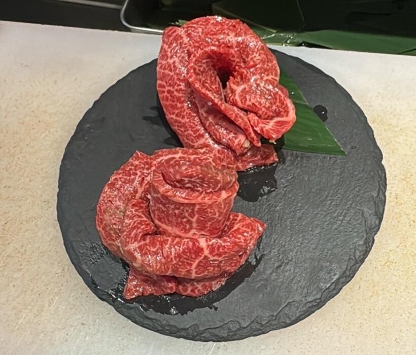 Images 焼肉 ホルモン 小竹家