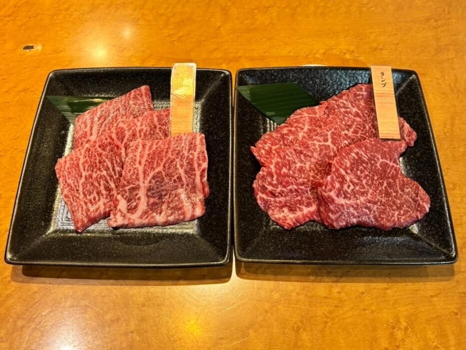 Images 焼肉 ホルモン 小竹家