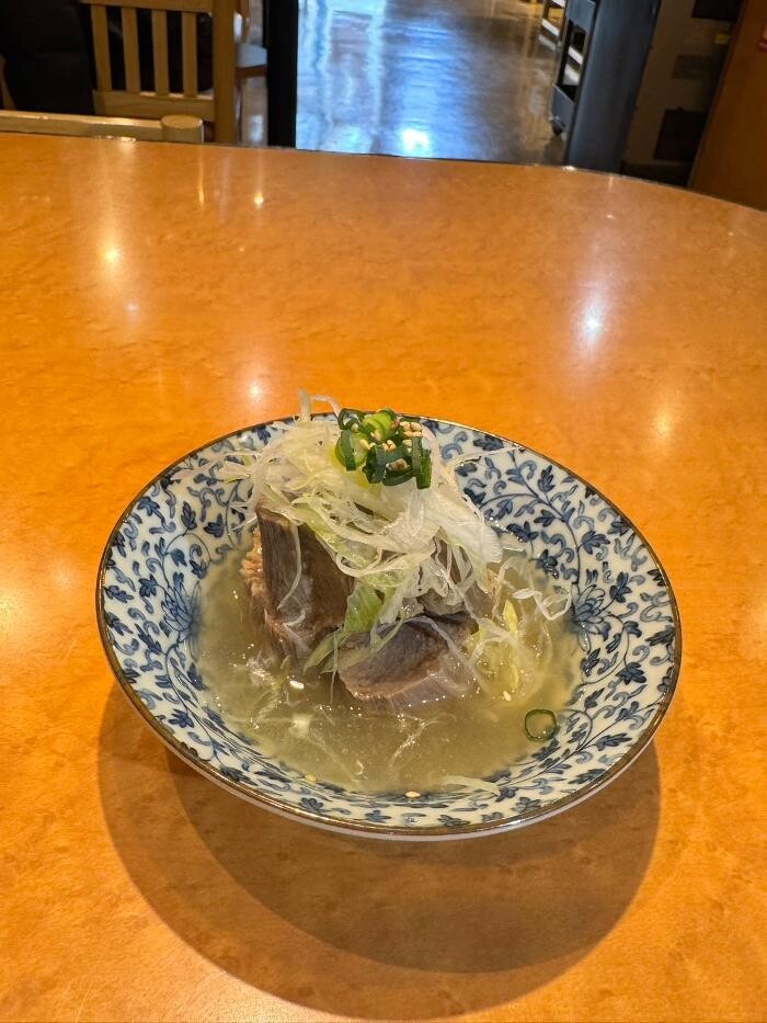 Images 焼肉 ホルモン 小竹家