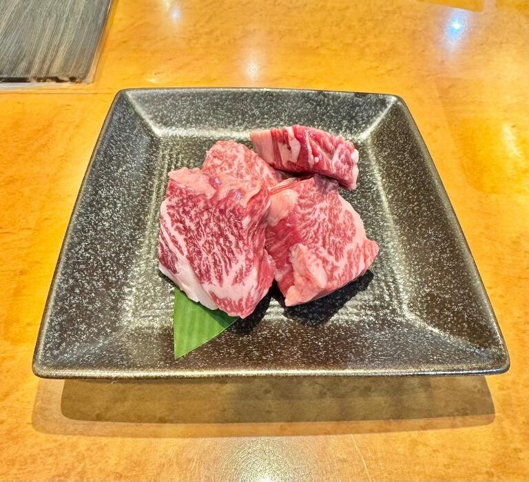 Images 焼肉 ホルモン 小竹家