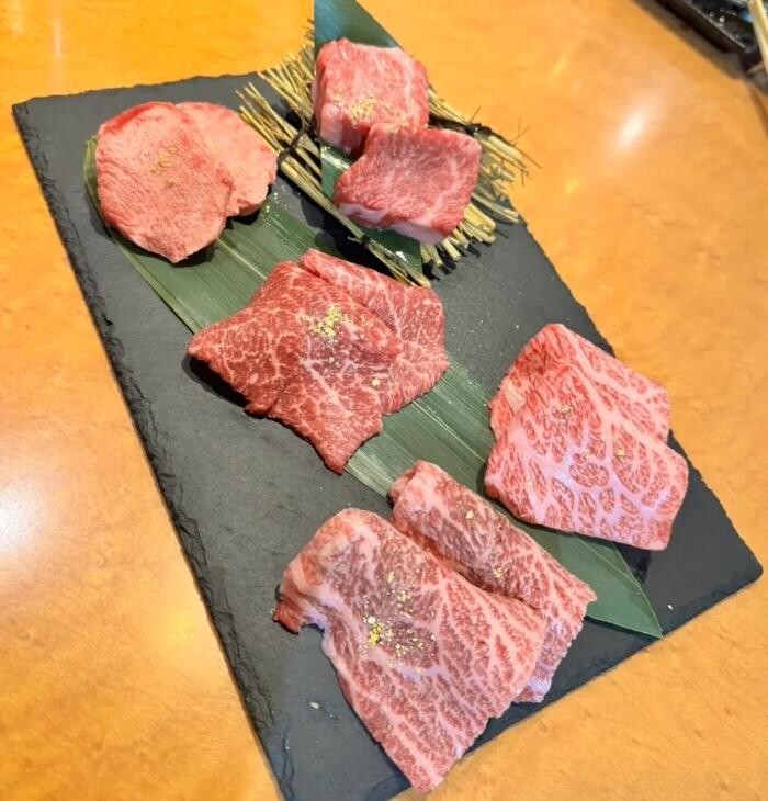 Images 焼肉 ホルモン 小竹家