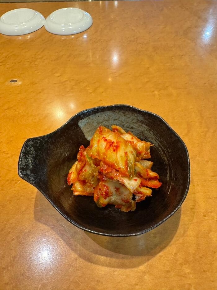 Images 焼肉 ホルモン 小竹家