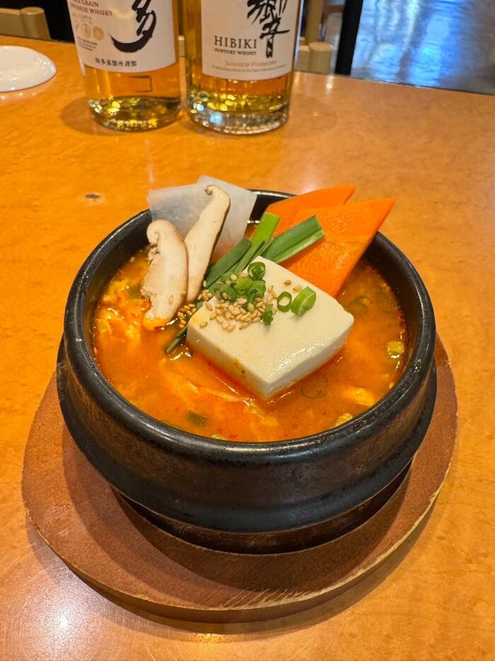 Images 焼肉 ホルモン 小竹家