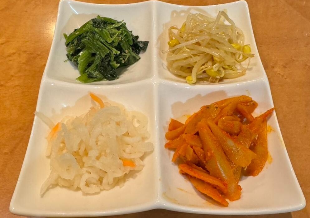 Images 焼肉 ホルモン 小竹家
