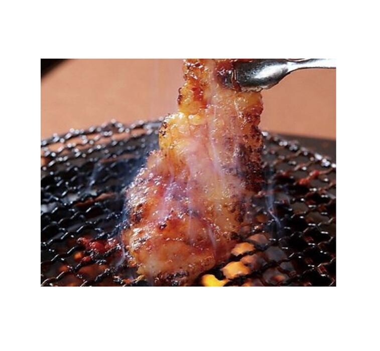 Images 焼肉 ホルモン 小竹家