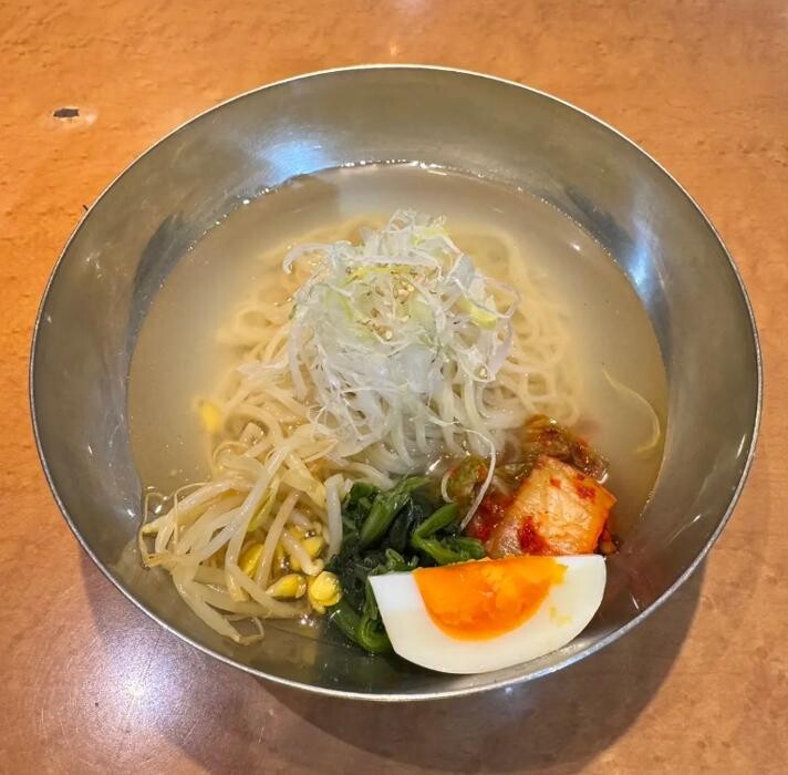Images 焼肉 ホルモン 小竹家