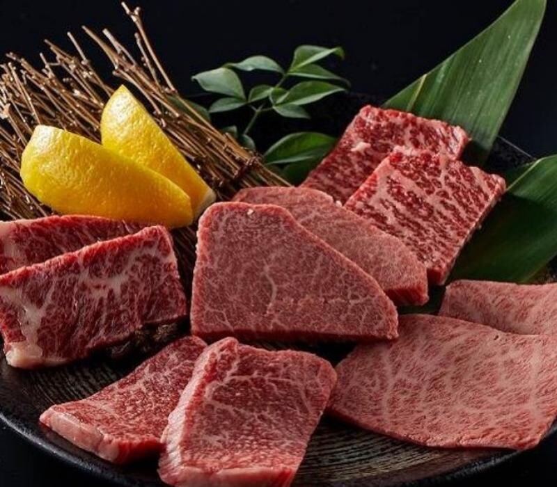 Images 焼肉 ホルモン 小竹家