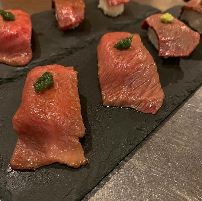 Images 焼肉 ホルモン 小竹家
