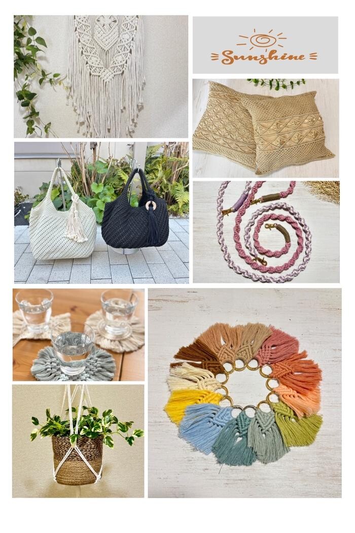 Images Café & zakka mattari