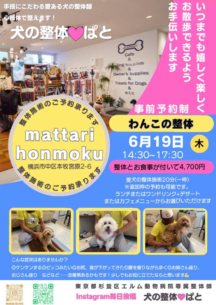 Images Café & zakka mattari