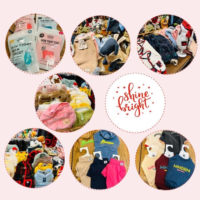 Images Café & zakka mattari