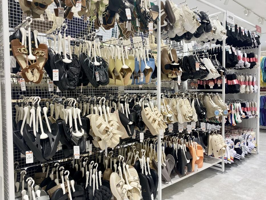 Images ラックラック イオンモール新利府南館店