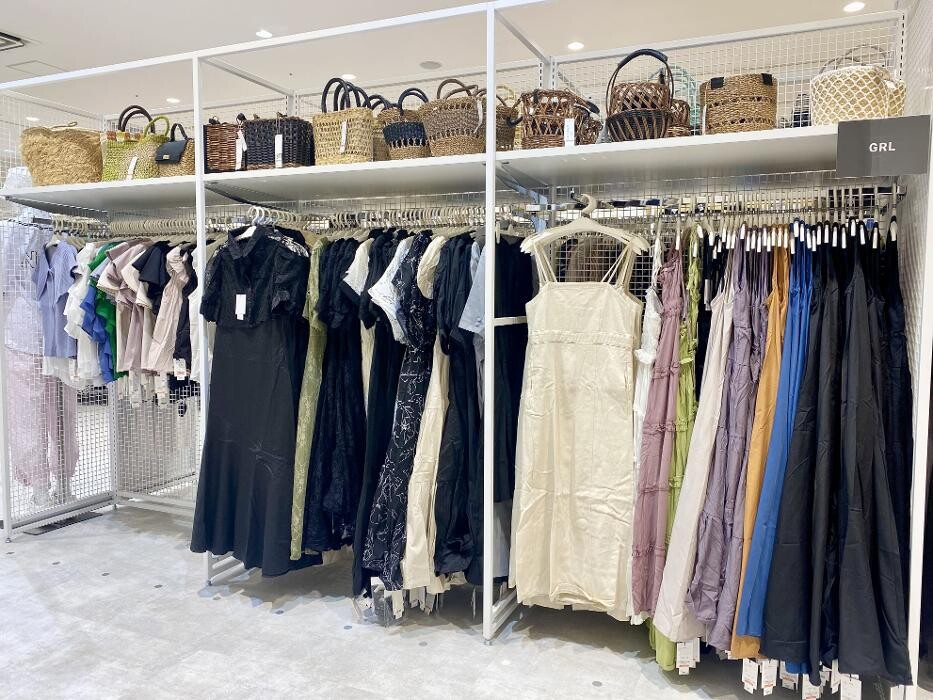 Images ラックラック イオンモール新利府南館店