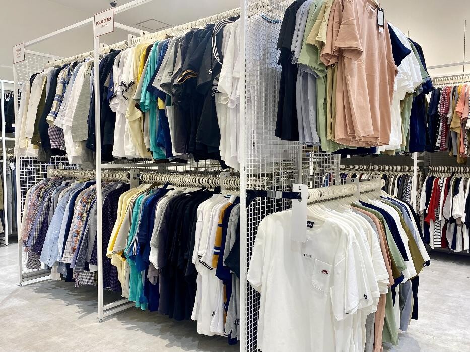 Images ラックラック イオンモール新利府南館店