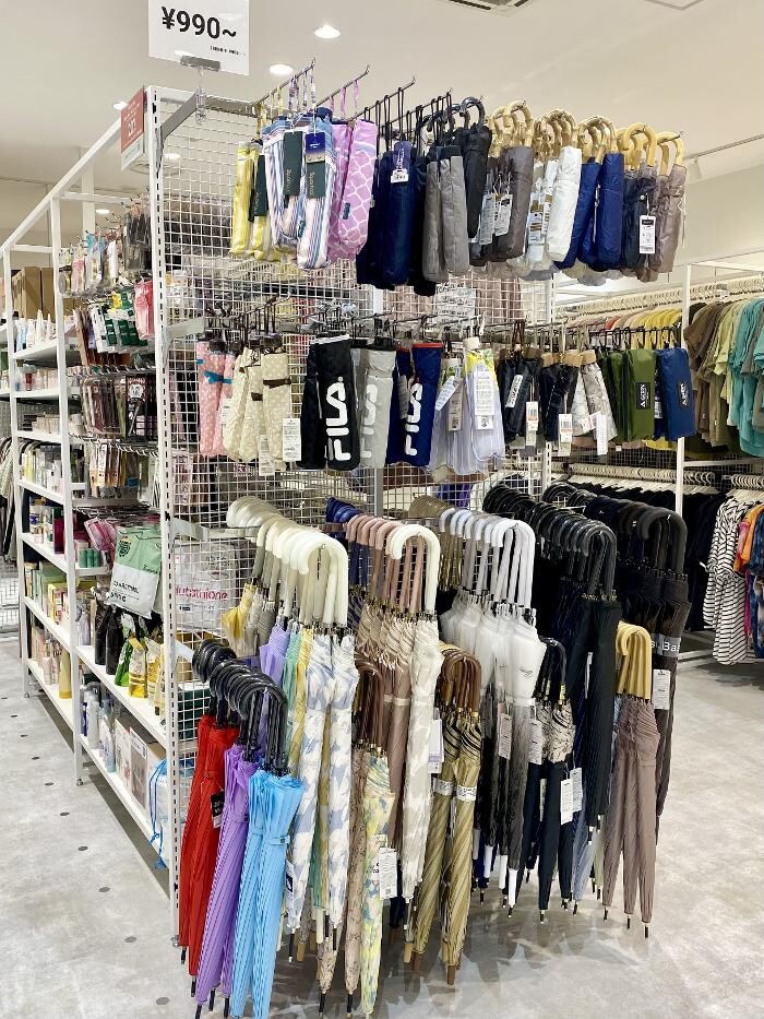 Images ラックラック イオンモール新利府南館店
