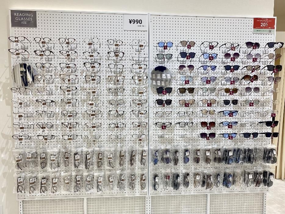Images ラックラック イオンモール新利府南館店