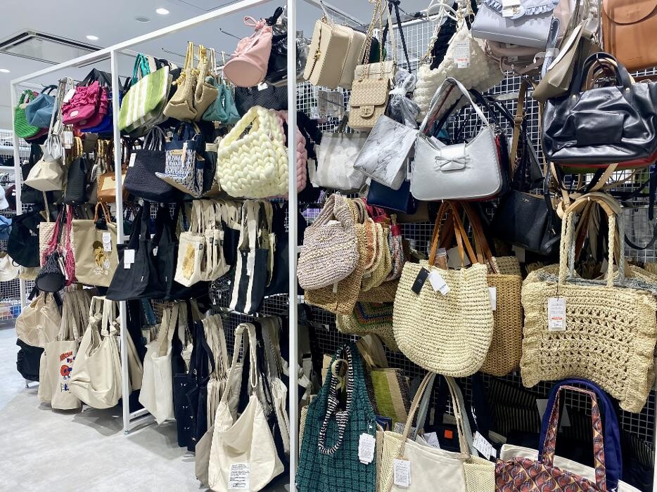 Images ラックラック イオンモール新利府南館店