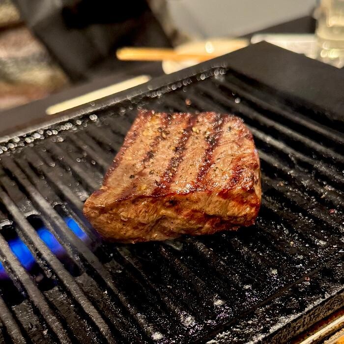 Images 焼肉三田
