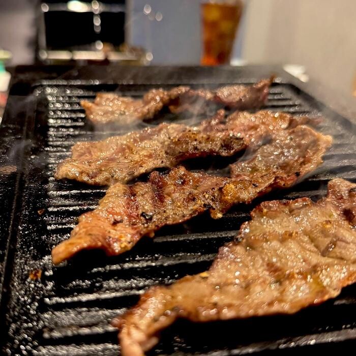 Images 焼肉三田