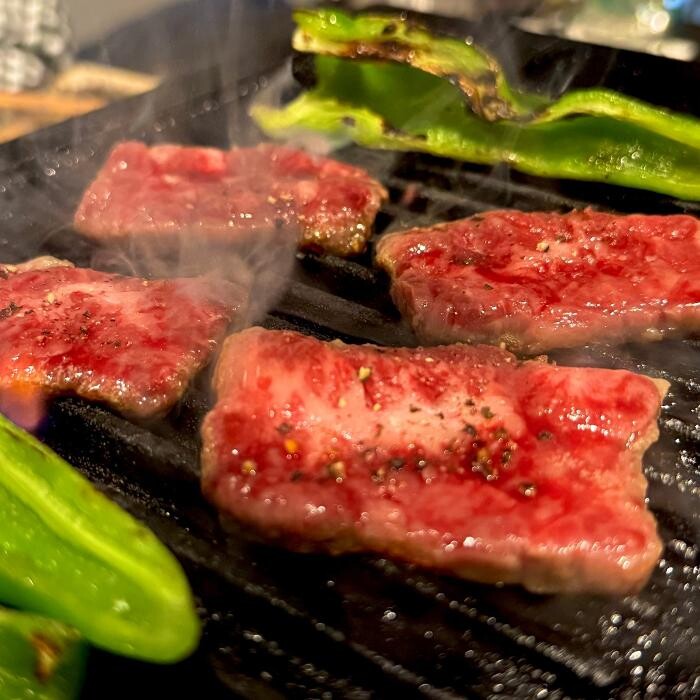 Images 焼肉三田