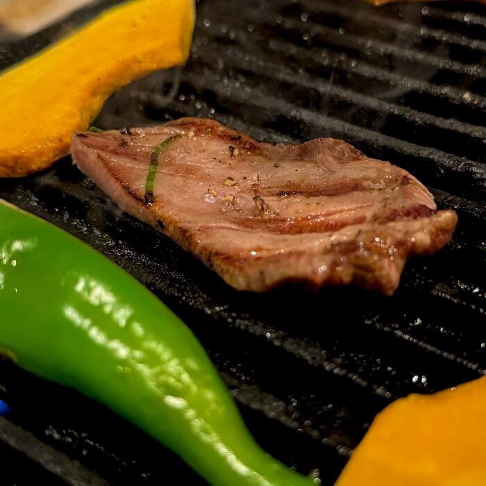 Images 焼肉三田